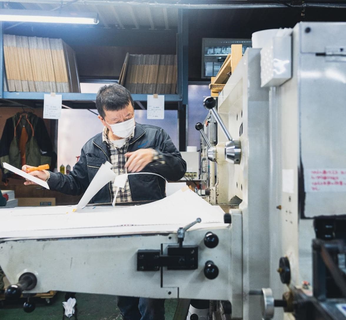 髙田紙器製作所2